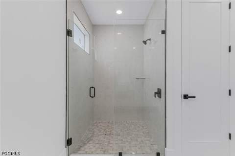 121 Gleason Pkwy, Cape Coral FL - photo 17 of 22