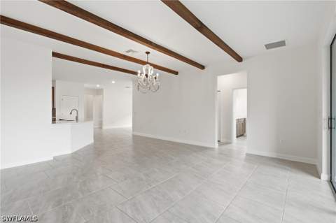 18311 Parksville Dr, Estero FL - photo 10 of 49