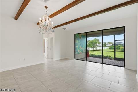 18311 Parksville Dr, Estero FL - photo 11 of 49