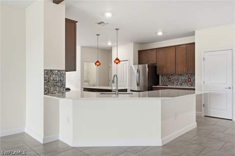 18311 Parksville Dr, Estero FL - photo 12 of 49