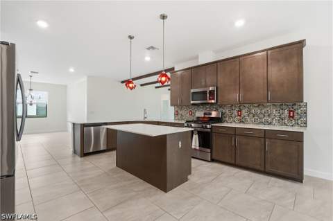 18311 Parksville Dr, Estero FL - photo 13 of 49