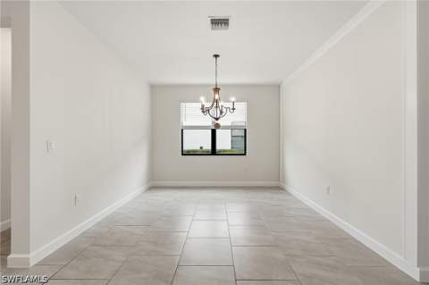 18311 Parksville Dr, Estero FL - photo 14 of 49