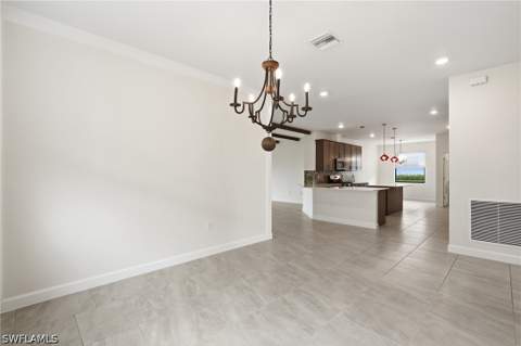 18311 Parksville Dr, Estero FL - photo 15 of 49