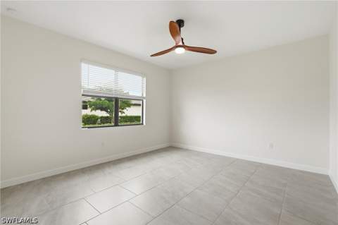 18311 Parksville Dr, Estero FL - photo 16 of 49