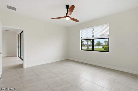 18311 Parksville Dr, Estero FL - photo 17 of 49
