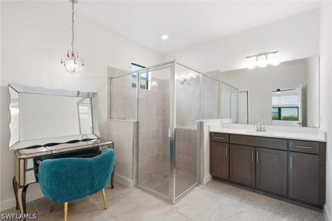 18311 Parksville Dr, Estero FL - photo 18 of 49
