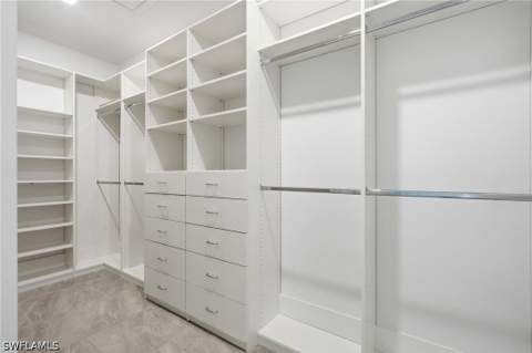 18311 Parksville Dr, Estero FL - photo 19 of 49