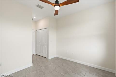 18311 Parksville Dr, Estero FL - photo 20 of 49