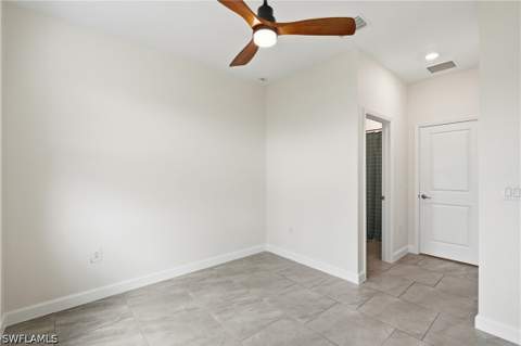 18311 Parksville Dr, Estero FL - photo 21 of 49