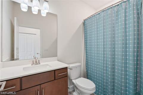 18311 Parksville Dr, Estero FL - photo 22 of 49