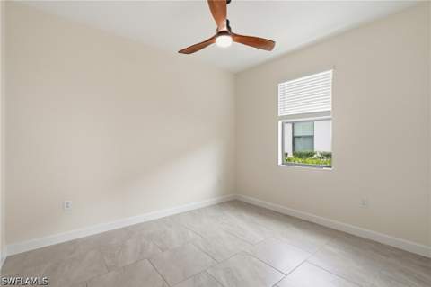 18311 Parksville Dr, Estero FL - photo 23 of 49