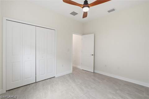18311 Parksville Dr, Estero FL - photo 24 of 49