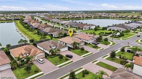 18311 Parksville Dr, Estero FL - photo 6 of 49