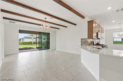 18311 Parksville Dr, Estero FL - photo 8 of 49
