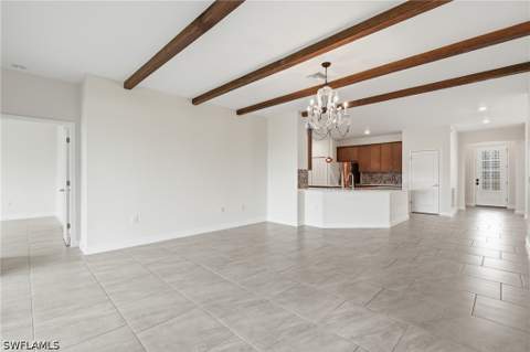 18311 Parksville Dr, Estero FL - photo 9 of 49