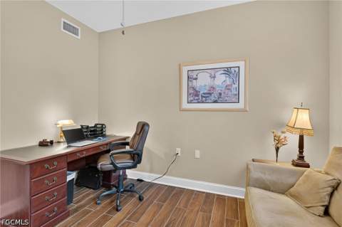 16227 Coco Hammock Way 101, Fort Myers FL - photo 14 of 44