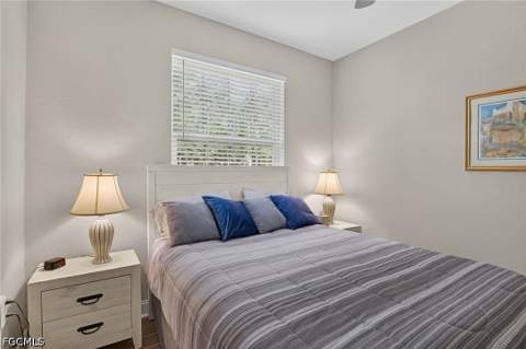 16227 Coco Hammock Way 101, Fort Myers FL - photo 16 of 44