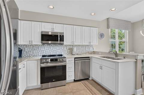 16227 Coco Hammock Way 101, Fort Myers FL - photo 19 of 44