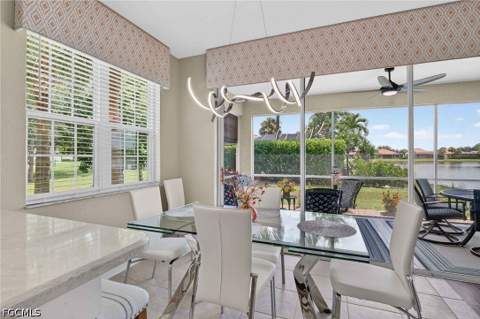 16227 Coco Hammock Way 101, Fort Myers FL - photo 21 of 44