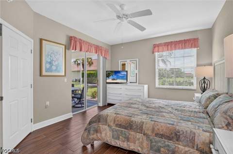16227 Coco Hammock Way 101, Fort Myers FL - photo 24 of 44