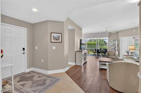 16227 Coco Hammock Way 101, Fort Myers FL - photo 6 of 44