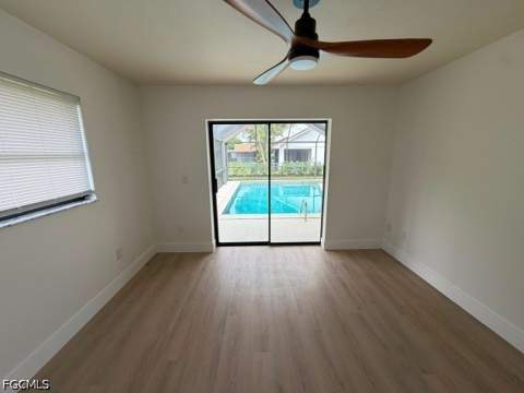 1804 Viscaya Pkwy, Cape Coral FL - photo 10 of 24