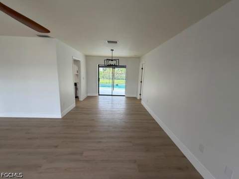 1804 Viscaya Pkwy, Cape Coral FL - photo 11 of 24