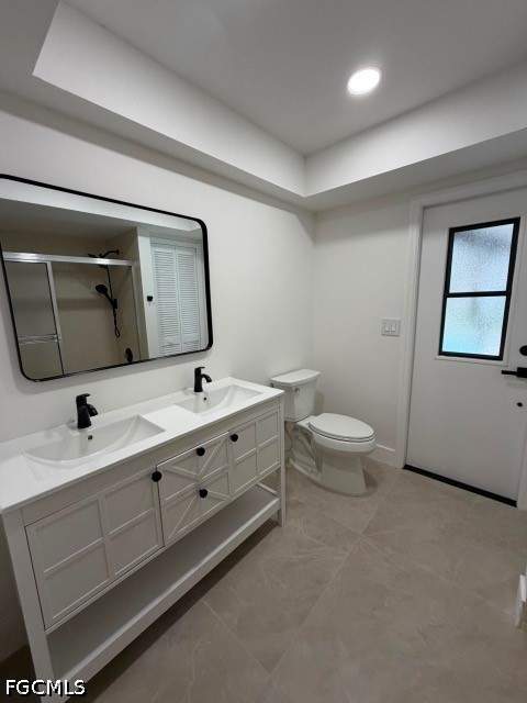 1804 Viscaya Pkwy, Cape Coral FL - photo 13 of 24