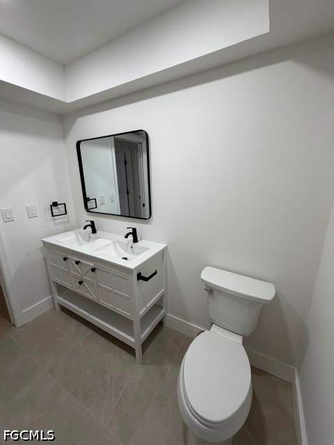 1804 Viscaya Pkwy, Cape Coral FL - photo 14 of 24