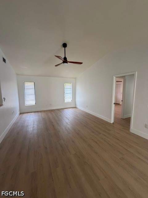 1804 Viscaya Pkwy, Cape Coral FL - photo 15 of 24