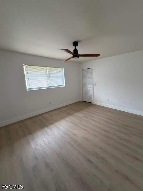 1804 Viscaya Pkwy, Cape Coral FL - photo 16 of 24