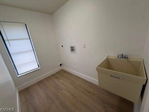 1804 Viscaya Pkwy, Cape Coral FL - photo 19 of 24