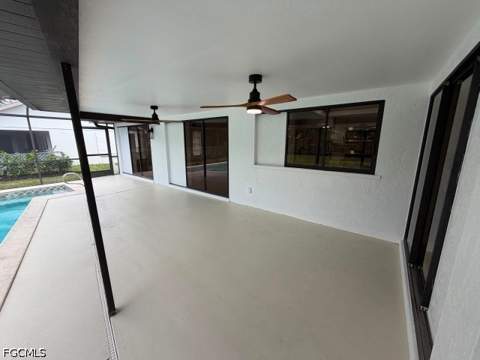 1804 Viscaya Pkwy, Cape Coral FL - photo 20 of 24