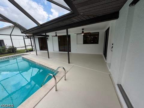 1804 Viscaya Pkwy, Cape Coral FL - photo 21 of 24