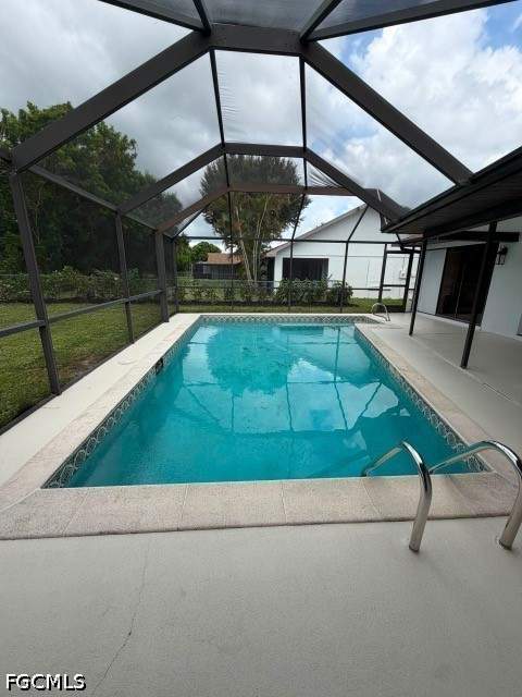 1804 Viscaya Pkwy, Cape Coral FL - photo 22 of 24