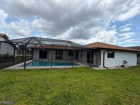 1804 Viscaya Pkwy, Cape Coral FL - photo 23 of 24