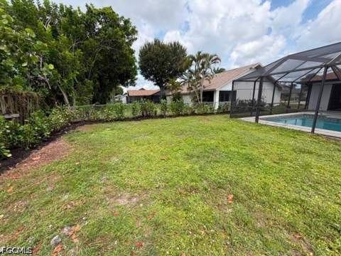 1804 Viscaya Pkwy, Cape Coral FL - photo 24 of 24