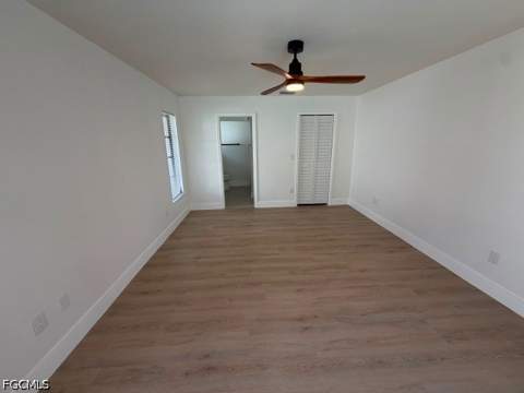 1804 Viscaya Pkwy, Cape Coral FL - photo 8 of 24