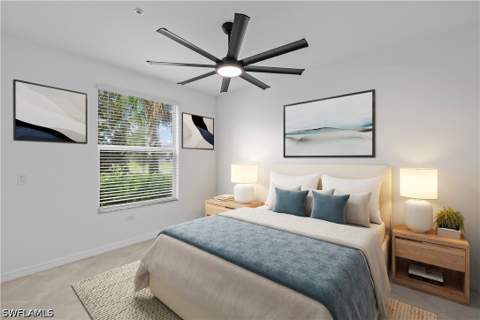 5445 Double Eagle Cir 3016, Ave Maria FL - photo 23 of 36