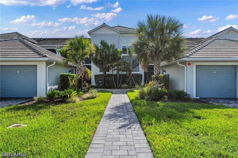 2 bedroom Condominium at 5445 Double Eagle Cir 3016, The National Golf & Country Club At Ave Maria, Ave Maria — photo 5