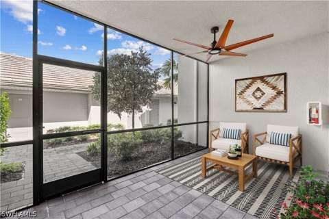 5445 Double Eagle Cir 3016, Ave Maria FL - photo 6 of 36