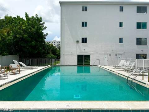 4906 Victoria Dr 103, Cape Coral FL - photo 18 of 30