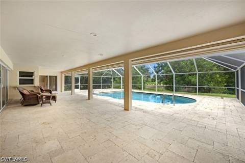 2207 Imperial Golf Co Blvd, Naples FL - photo 14 of 17