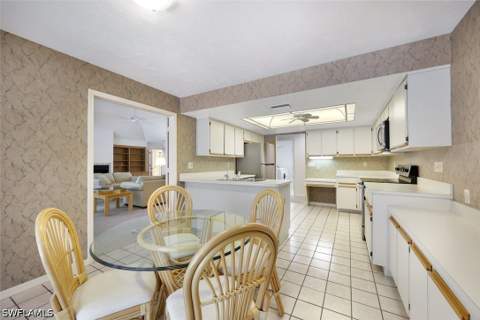 2207 Imperial Golf Co Blvd, Naples FL - photo 7 of 17