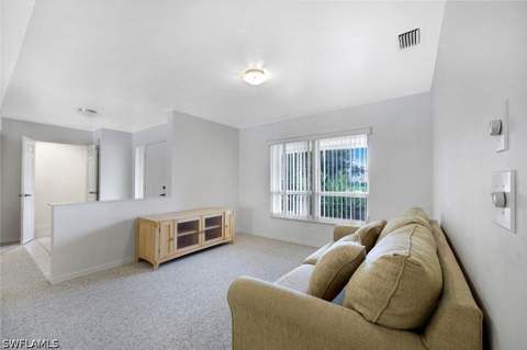 2207 Imperial Golf Co Blvd, Naples FL - photo 8 of 17