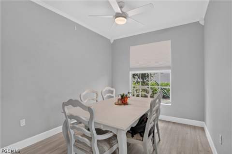 2608 Sunvale Ct, Cape Coral FL - photo 11 of 47