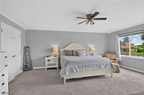 2608 Sunvale Ct, Cape Coral FL - photo 13 of 47
