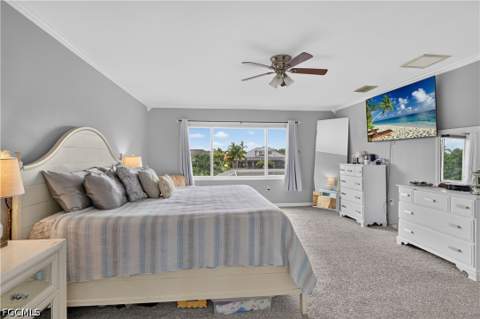 2608 Sunvale Ct, Cape Coral FL - photo 14 of 47