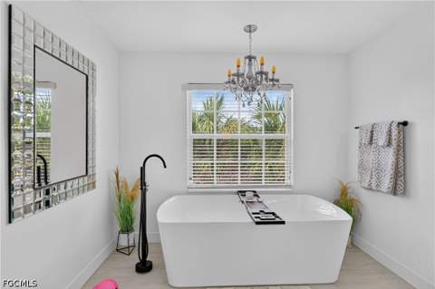 2608 Sunvale Ct, Cape Coral FL - photo 16 of 47