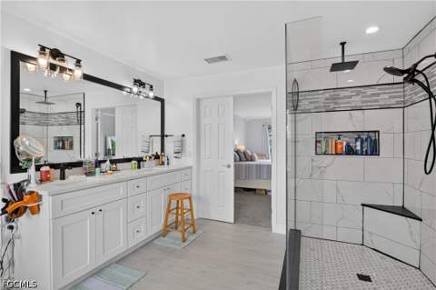 2608 Sunvale Ct, Cape Coral FL - photo 17 of 47